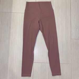 Laki Active Legacy ii Leggings